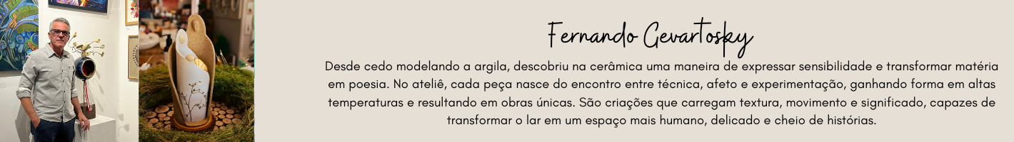 Fernando